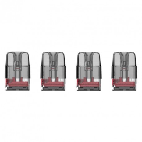 Cartouche pod Xros 3ml - Vaporesso