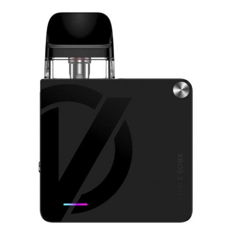 E-cigarette pod Xros 3 Nano - Vaporesso