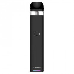 E-cigarette pod Xros 3 - Vaporesso