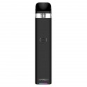 E-cigarette pod Xros 3 - Vaporesso E-cigarette pod Xros 3 - Vaporesso