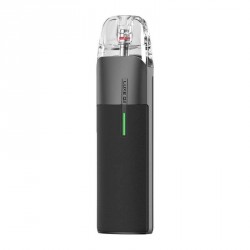 E-cigarette pod Luxe Q2 - Vaporesso