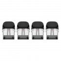 Cartouche pod Luxe Q 2ml Topfill - Vaporesso