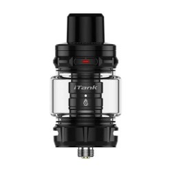 Clearomiseur Itank 2 - Vaporesso