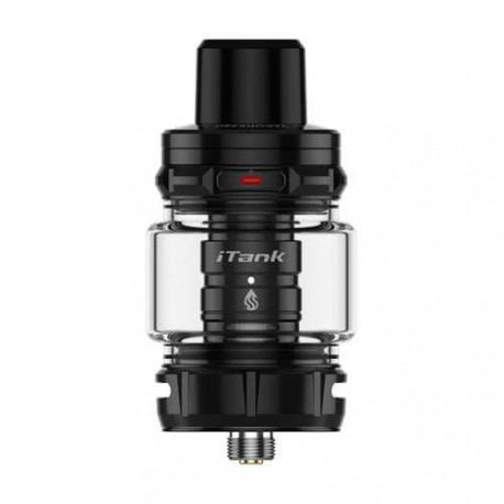 Clearomiseur Itank 2 - Vaporesso