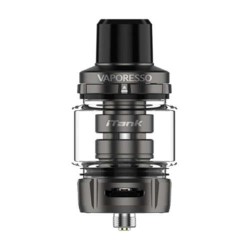 Clearomiseur Itank - Vaporesso