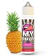 E-liquide Pineapple Pan 50ml - My Pulp