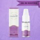 E-liquide Sironade Violette Sel de Nicotine - Petit Nuage