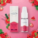 E-liquide Pastèque Fraise - Petit Nuage E-liquide Pastèque Fraise - Petit Nuage