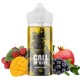 E-liquide Support 100ml - Call Of Vape