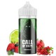 E-liquide Zombie 100ml - Call Of Vape