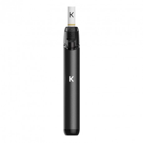 E-cigarette pod Kiwi Pen - KiwiVapor