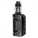 Cigarette electronique Aegis Legend 3 Kit - Geek Vape - Black