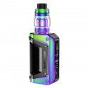 Cigarette electronique Aegis Legend 3 Kit - Geek Vape - Rainbow