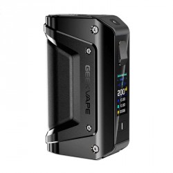 Box mod Aegis Legend 3 Mod - Geek Vape