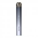 E-cigarette pod APX S2 - Nevoks - Misty Grey