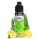 E-liquide Summer Spicy Kipick 50ml - E.Tasty