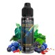 E-liquide Amazone Mantaro 50ml - E.Tasty