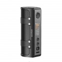 Box mod Huracan LX - Aspire Box mod Huracan LX - Aspire