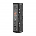 Box mod Huracan EX - Aspire - Black