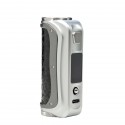 Box mod SL Class V2 - SX Mini