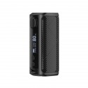 Box mod Istick i80 - Eleaf