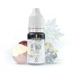 E-liquide Bleu d’Envie 10ml La Cueillette de Louise Récolte d’hiver - E.Tasty