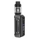 Cigarette electronique Aegis Solo 3 Kit - Geek Vape