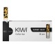 Pack 20 filtres Pod Kiwi - KiwiVapor