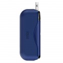 E-cigarette pod Kiwi Starter Kit - KiwiVapor - Navy Blue