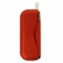 E-cigarette pod Kiwi Starter Kit - KiwiVapor - Rooibos Tea