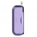 E-cigarette pod Kiwi Starter Kit - KiwiVapor - Space Violet