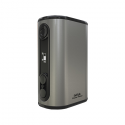 Box mod Istick Power Nano - Eleaf